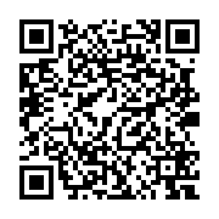 QR code for 6RYP694