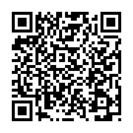 QR code for 6RYS758