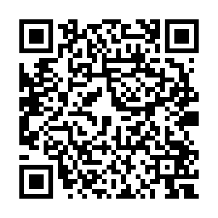 QR code for 6RYV430
