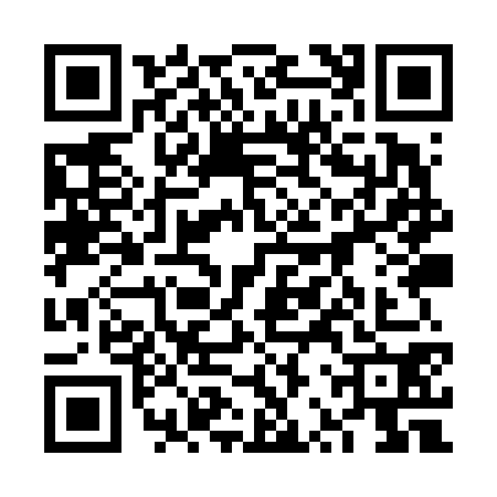 QR code for 6RYV707