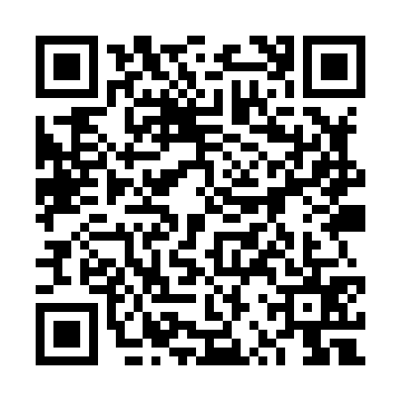 QR code for 6RYX756