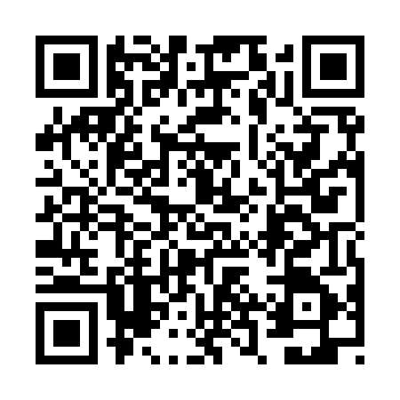 QR code for 6RYY454