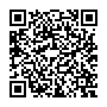 QR code for 6RZA275
