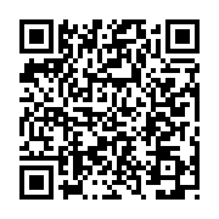 QR code for 6RZA300
