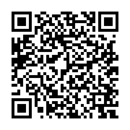 QR code for 6RZA424