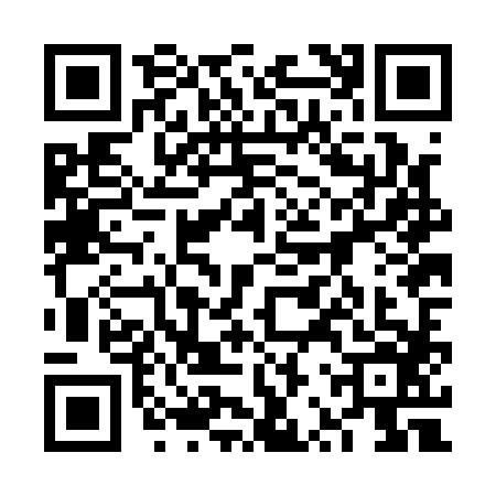 QR code for 6RZA867