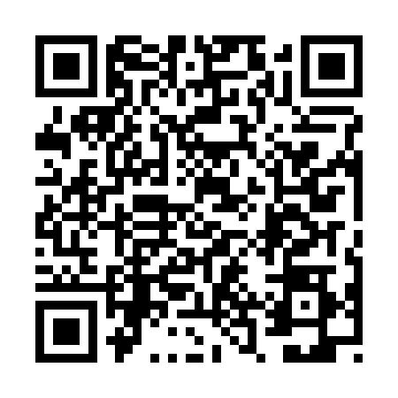 QR code for 6RZB280