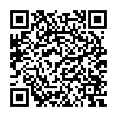 QR code for 6RZB436