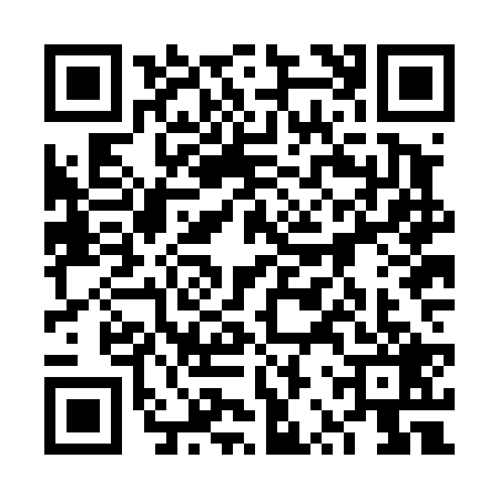 QR code for 6RZD295