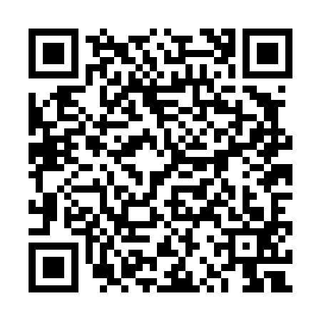 QR code for 6RZD932