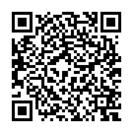 QR code for 6RZF035
