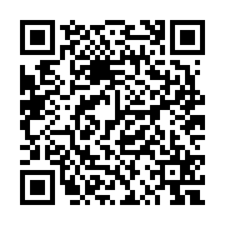 QR code for 6RZF254