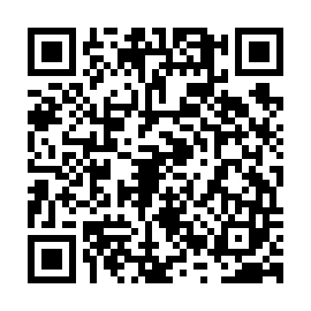 QR code for 6RZF436