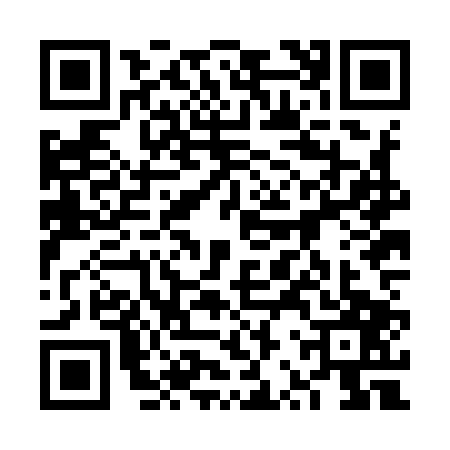 QR code for 6RZI070