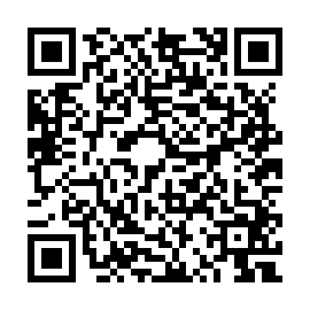 QR code for 6RZJ449