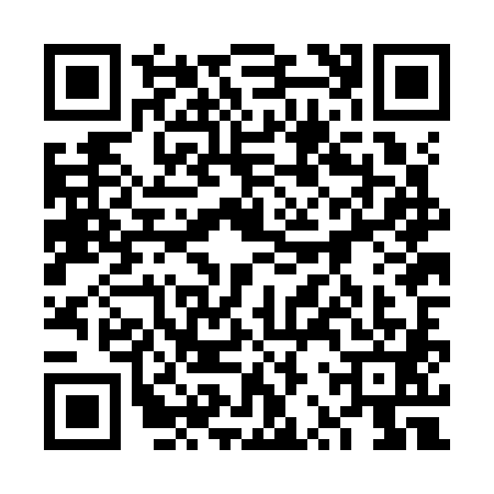 QR code for 6RZK813