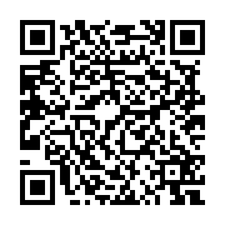QR code for 6RZM262