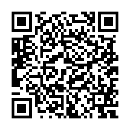 QR code for 6RZM851