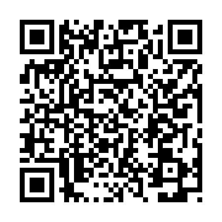 QR code for 6RZN719