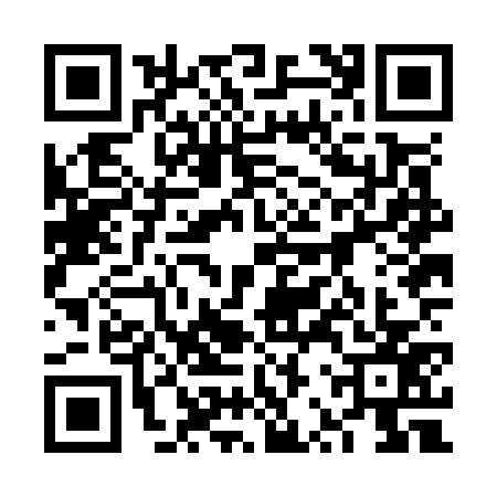 QR code for 6RZO777