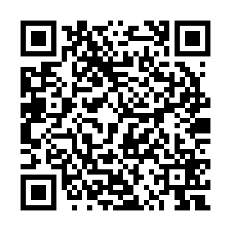 QR code for 6RZR696