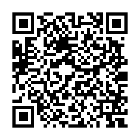 QR code for 6RZT837