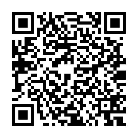 QR code for 6RZU193