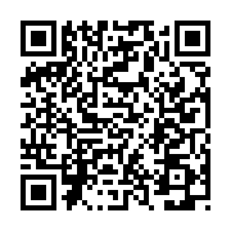 QR code for 6RZU507