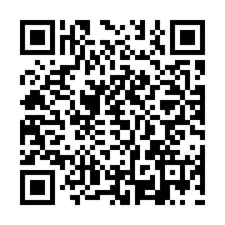 QR code for 6RZU659