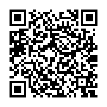 QR code for 6RZW005
