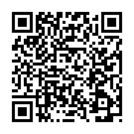 QR code for 6RZW571