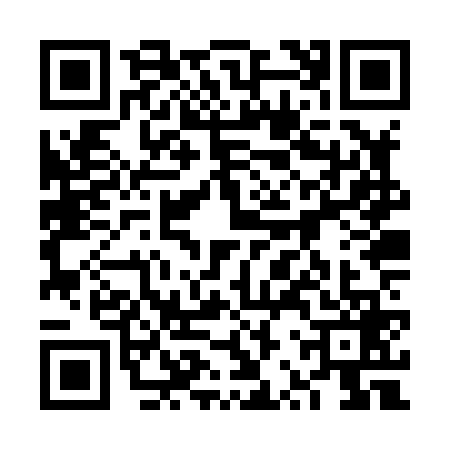QR code for 6RZX696