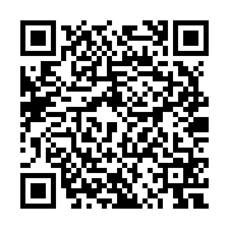 QR code for 6RZZ643