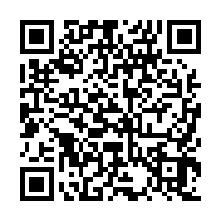 QR code for 6S00433
