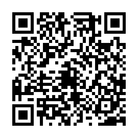 QR code for 6S03405