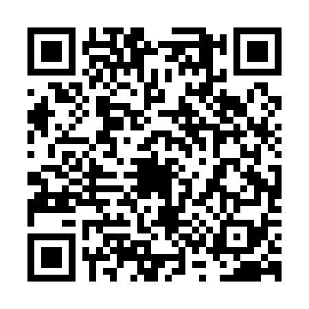 QR code for 6S0A794