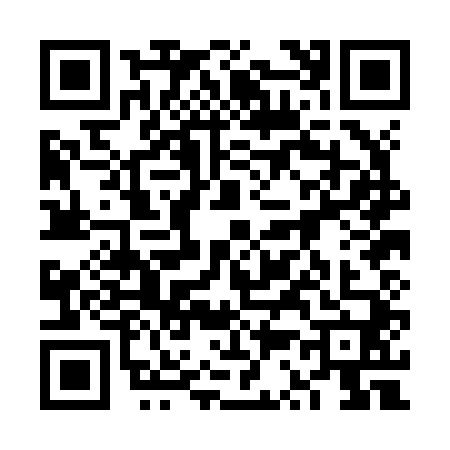 QR code for 6S0J402
