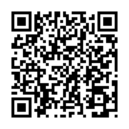 QR code for 6S0L242
