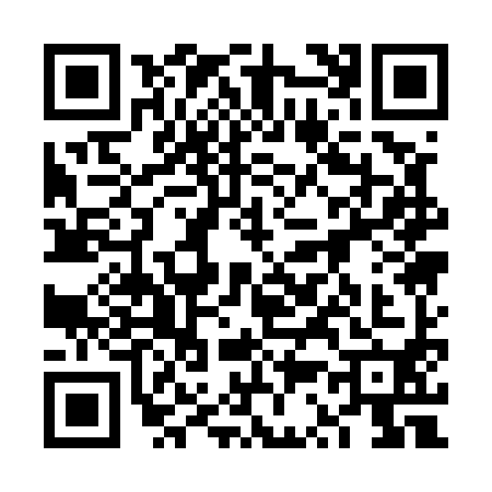 QR code for 6S15902