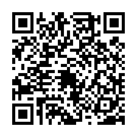 QR code for 6S24680