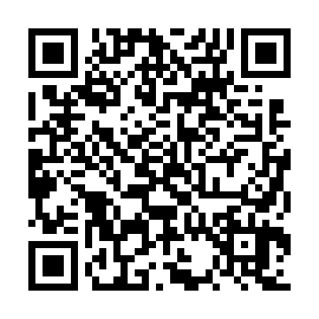 QR code for 6S26645