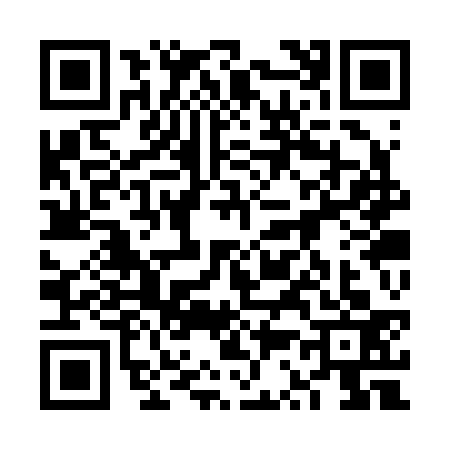 QR code for 6S3R330