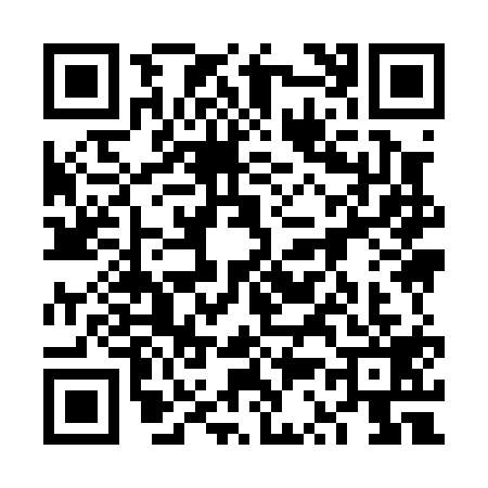 QR code for 6S90195