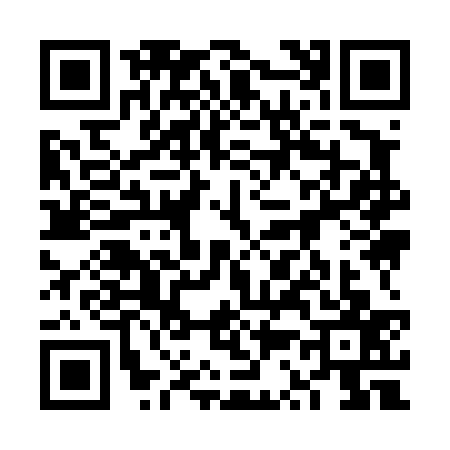 QR code for 6S94370