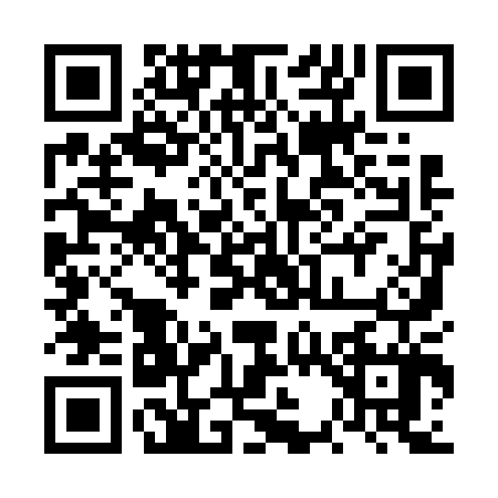 QR code for 6S96075
