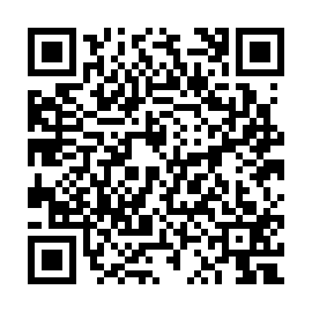 QR code for 6SAC137