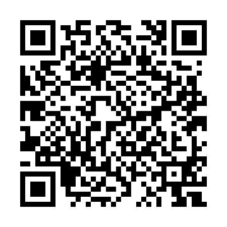 QR code for 6SAG904