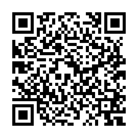 QR code for 6SAJ404