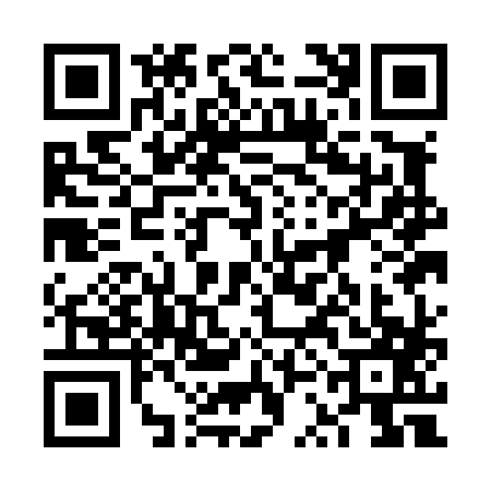 QR code for 6SAL874