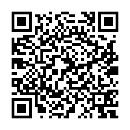 QR code for 6SAQ710